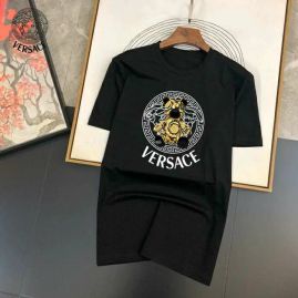 Picture of Versace T Shirts Short _SKUVersaceS-4XL25tn1640159